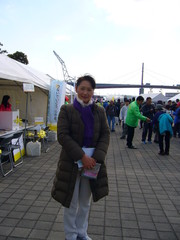 20120117
