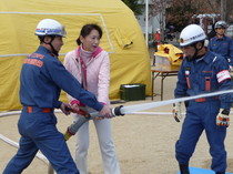 20120205