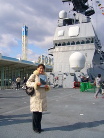 20120211