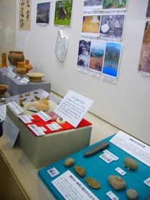 20120218