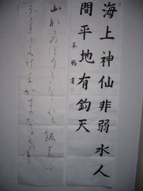 20120304