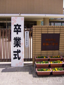 20120319