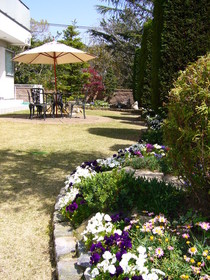 20120429