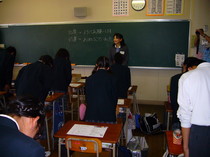 20120509