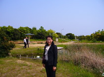 20120516