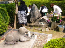 20120921
