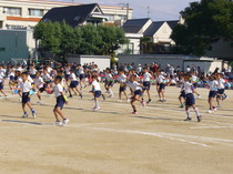 20121027