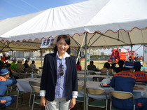 20121104