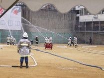 20130113