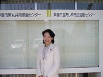 20130413