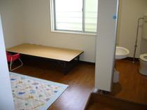 20130701