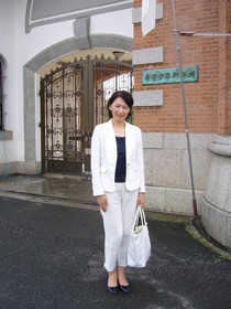 20130723