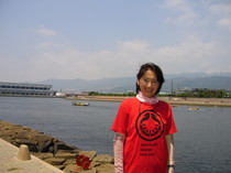 20130805