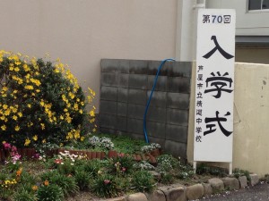 IMG_1438